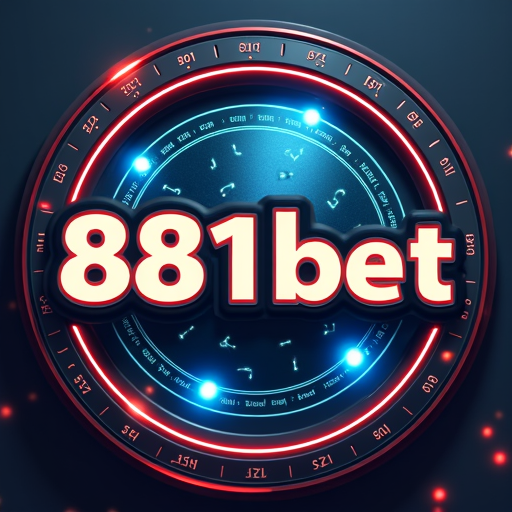 881bet com